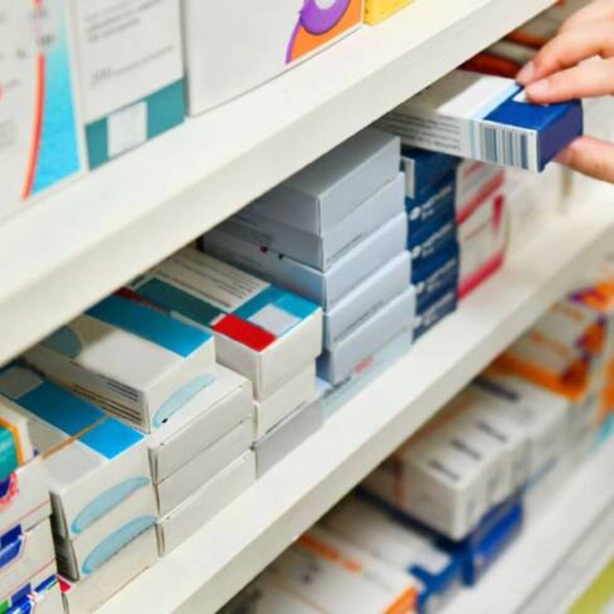 Veedores de salud siguen denunciando problemas en los dispensarios de medicamentos