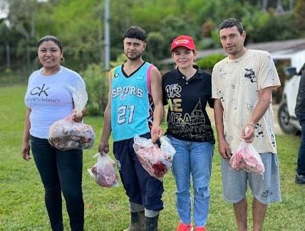 Foto: cortesía.
