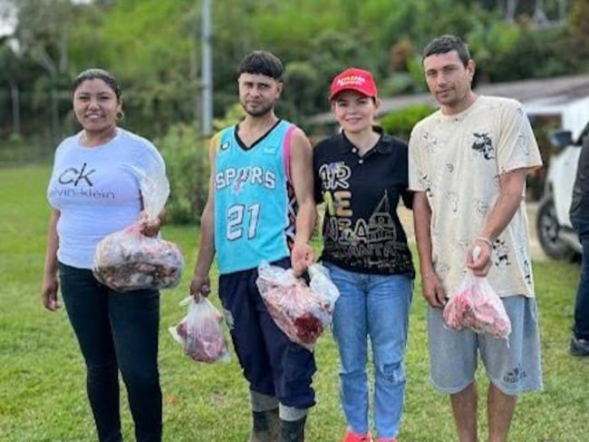Foto: cortesía.