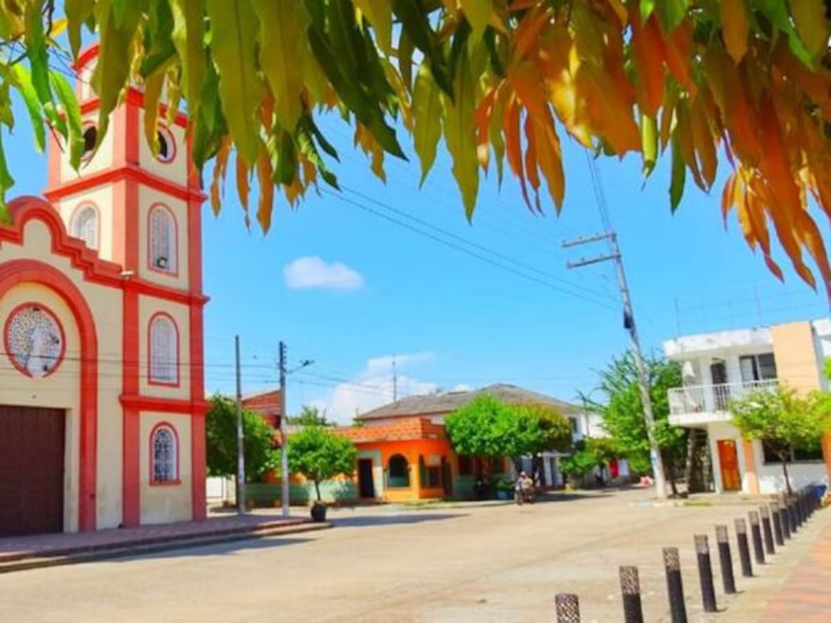 Trágico accidente en vías de Bolívar: profesor murió cuando se desplazaba en motocarro