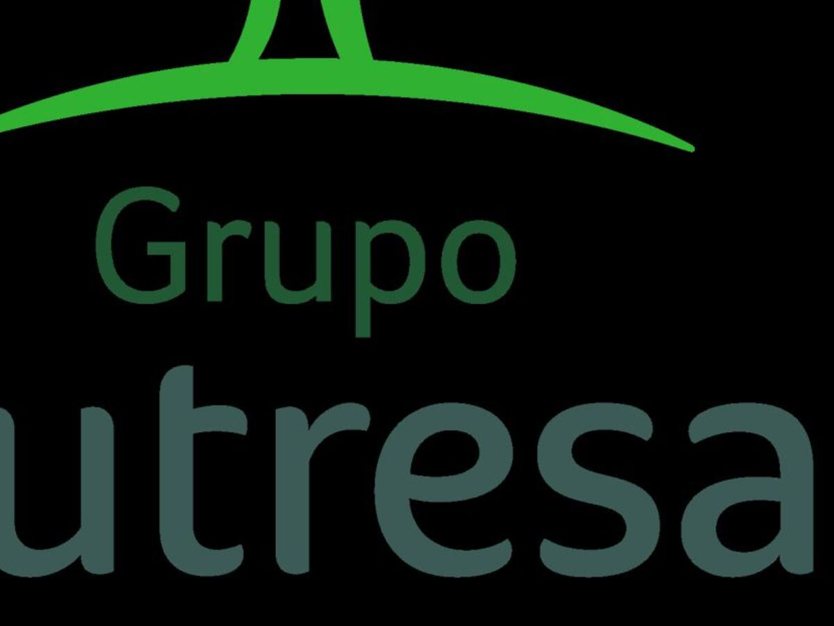 Nutresa asegura que es una compañía independiente y autónoma