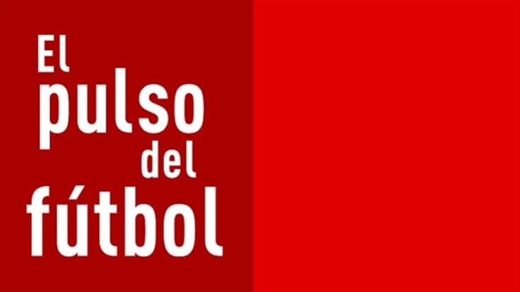 ‘Pecoso’ Castro, multado con 1,9 millones de pesos por tirar una camilla