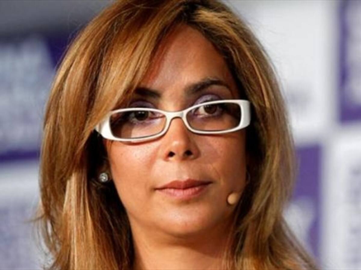 Gobierno ya aprobó 9678 solicitudes de becas para estudiantes destacados