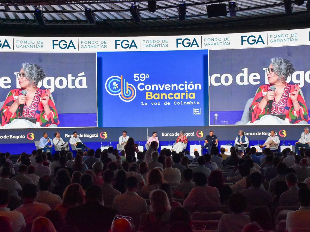 Precandidatos presidenciales hablaron en Cartagena sobre consulta popular por decreto: ¿qué dijeron?