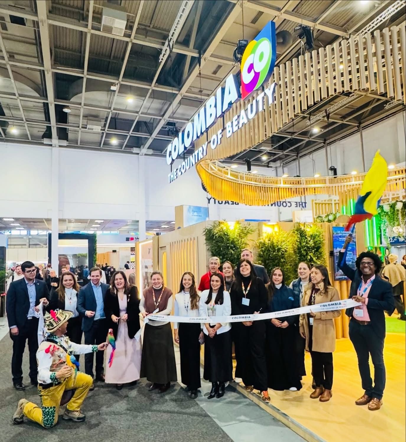 Alcaldía Mayor de Cartagena