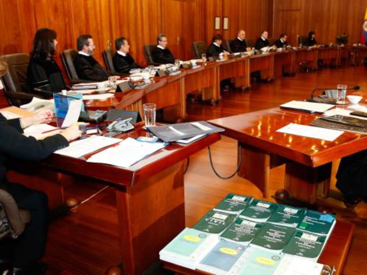 Juan Carlos Galindo Vácha será el nuevo registrador nacional