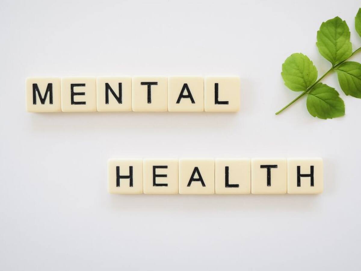 ¿Cómo afecta la pandemia a la salud mental?