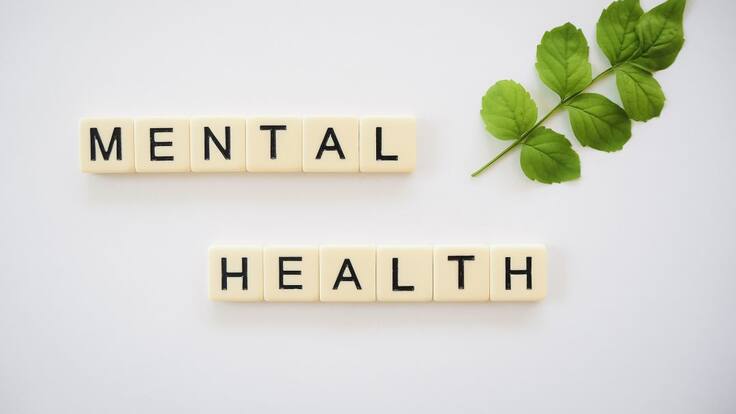 ¿Cómo afecta la pandemia a la salud mental?