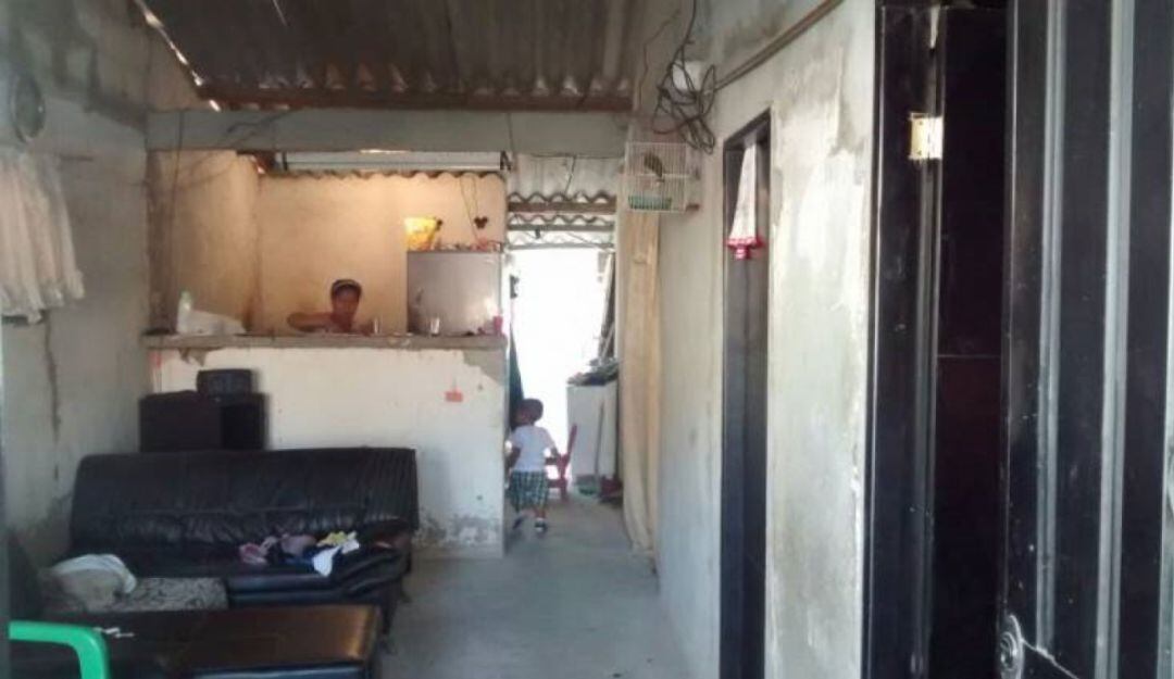 Más de 41 viviendas serán beneficiadas