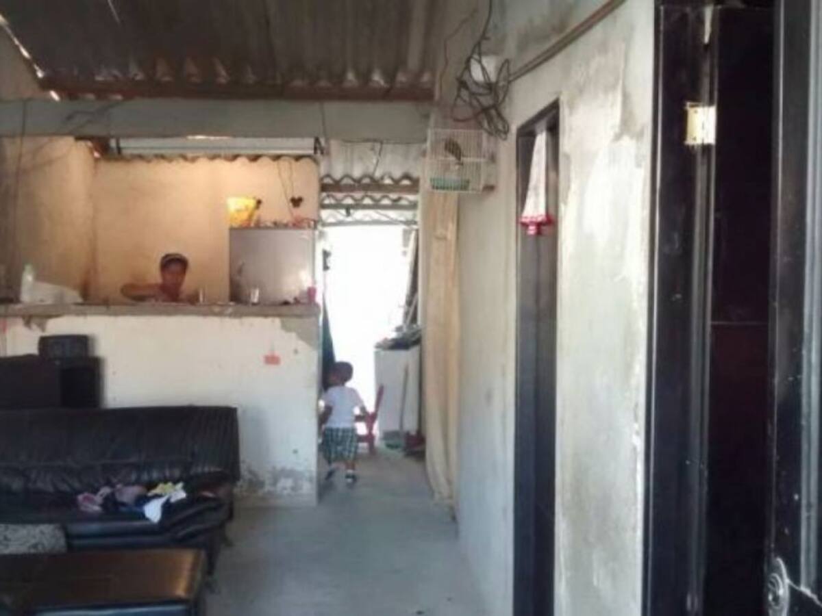 Conozca los requisitos para aplicar al programa Mejoramiento de Vivienda