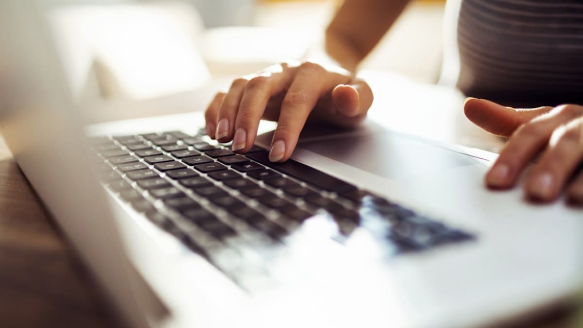 Microsoft ofrecerá cursos gratis sobre Tecnología