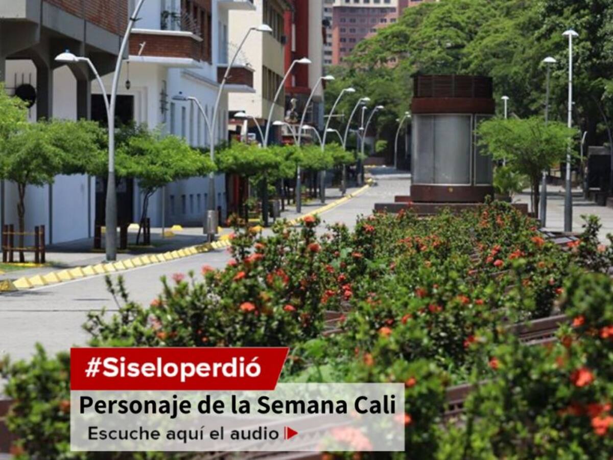 Con "Pico y vida" y "Donaton" Cali y Valle viven últimos días de cuarentena