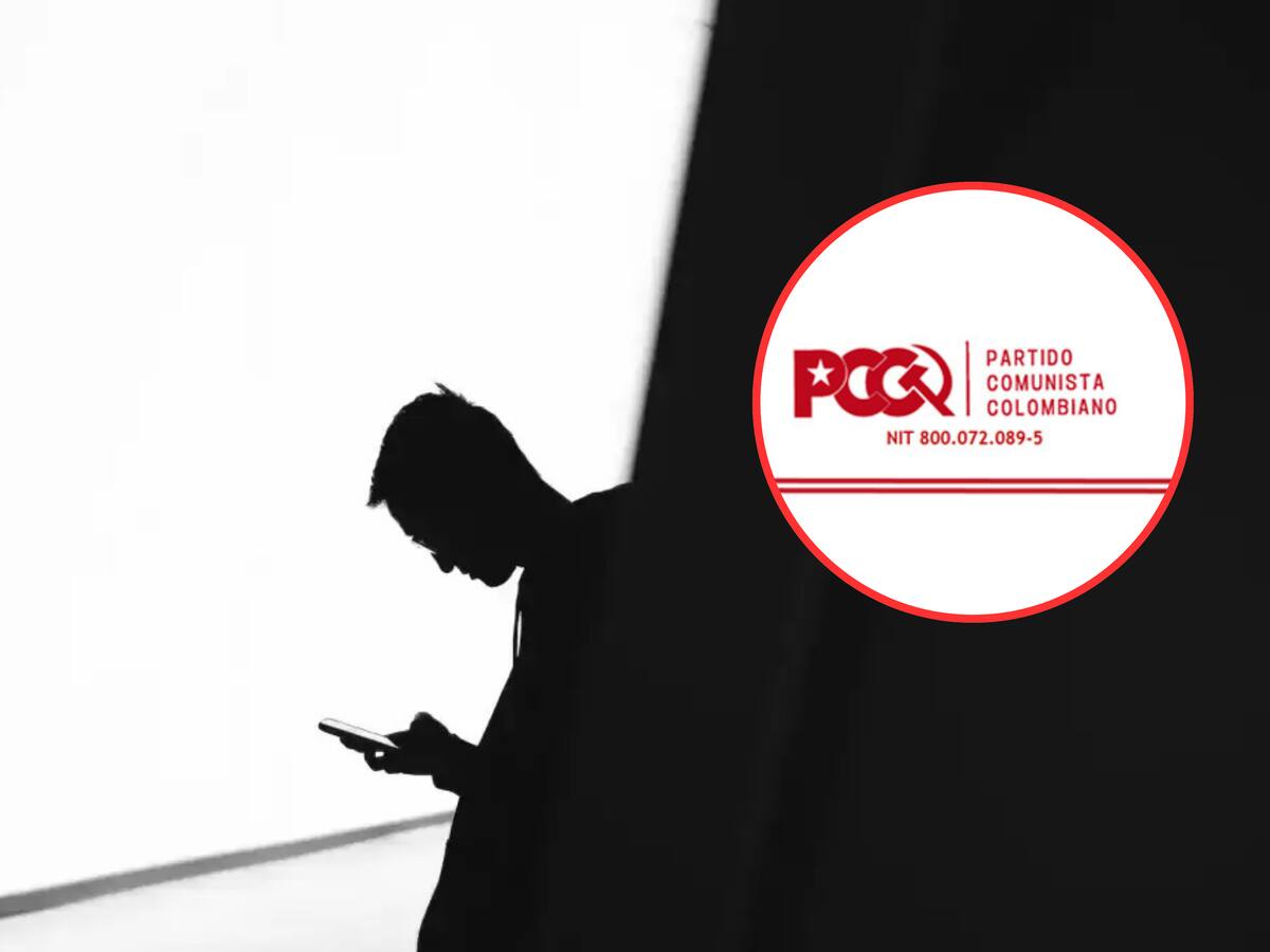 ¿Qué acciones han tomado las autoridades en Medellín por las amenazas contra el Partido Comunista?