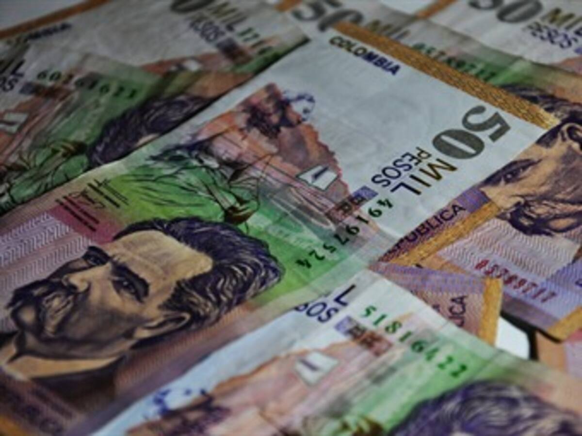 Partido Liberal capacita a gobernantes en el Sistema General de Regalías
