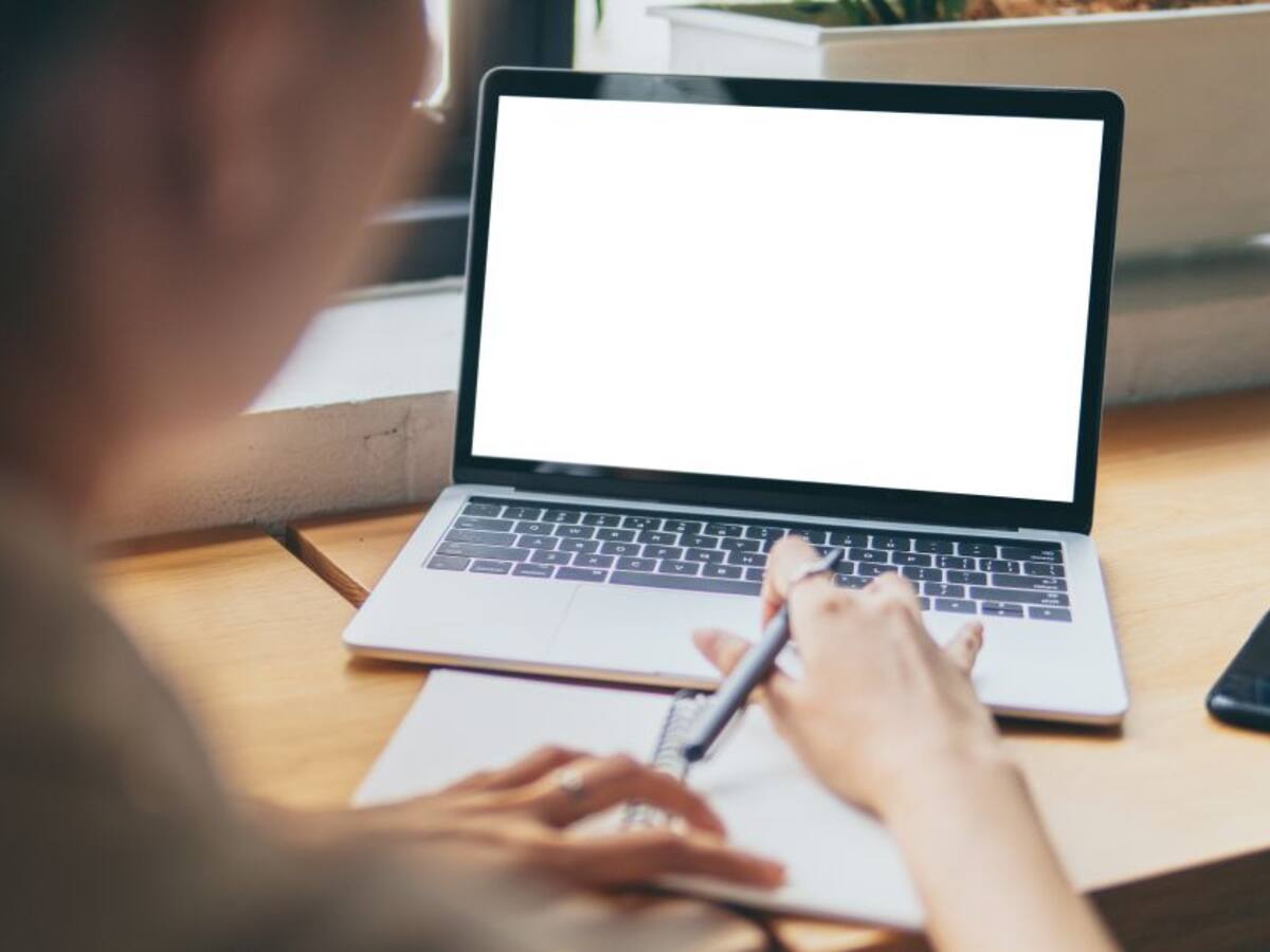OIT: Advierte aumento de desempleo en mujeres en América Latina