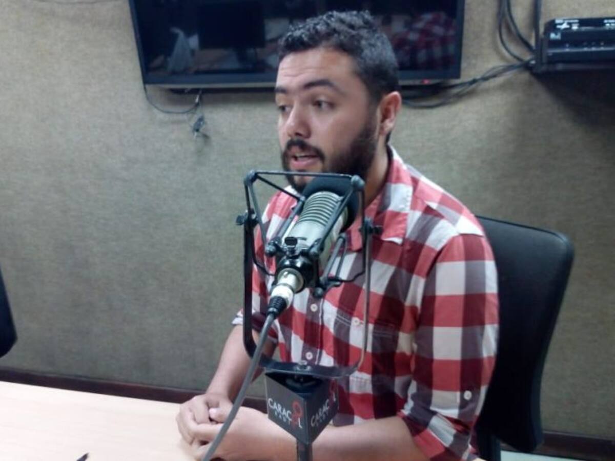 Vacios y sombras en primeros pasos de la JEP