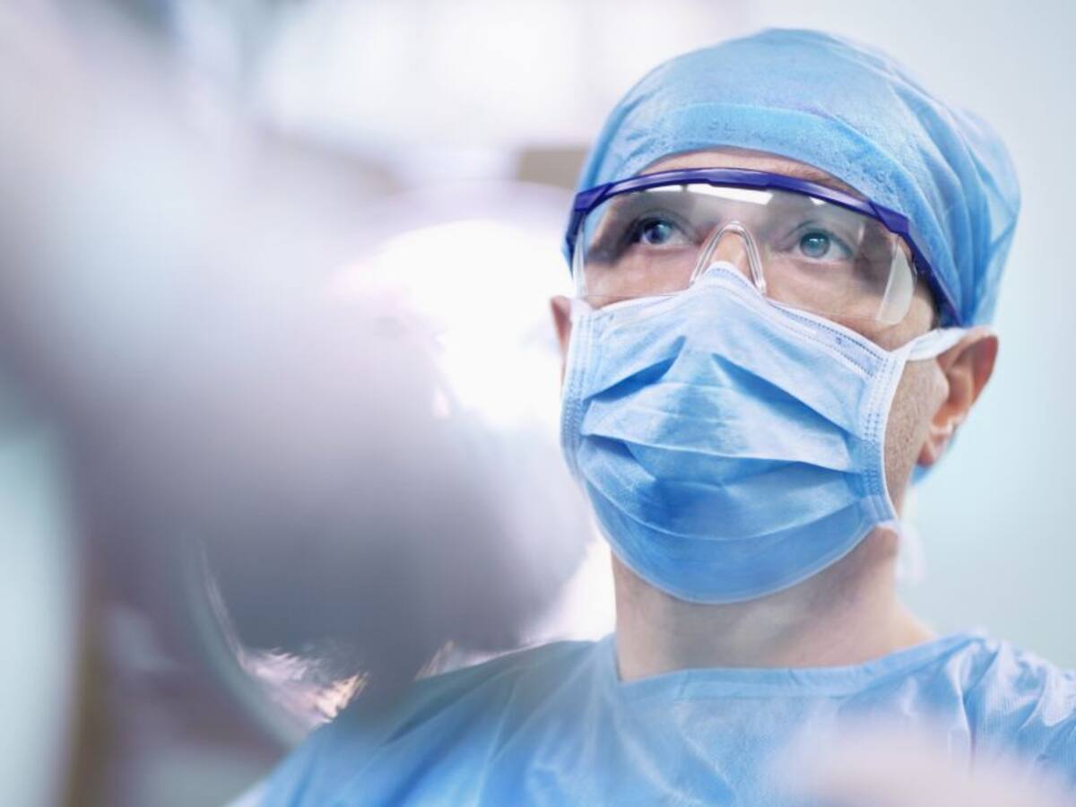 Clínica en Soledad retoma Urgencias tras acuerdo con médicos