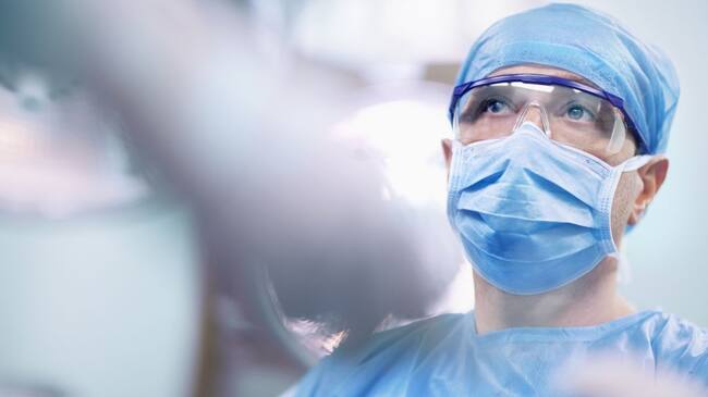 Imagen de referencia