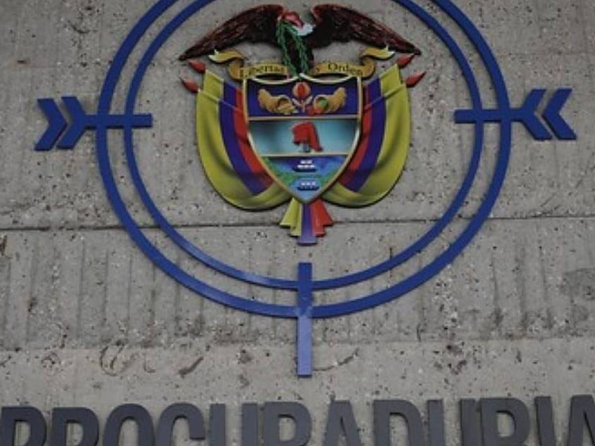 Procuraduría hace un llamado a la regulación de la propaganda electoral