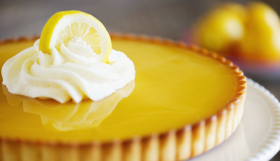 Estos son los 10 postres favoritos de los colombianos