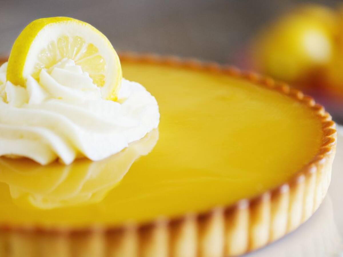 Estos son los 10 postres favoritos de los colombianos