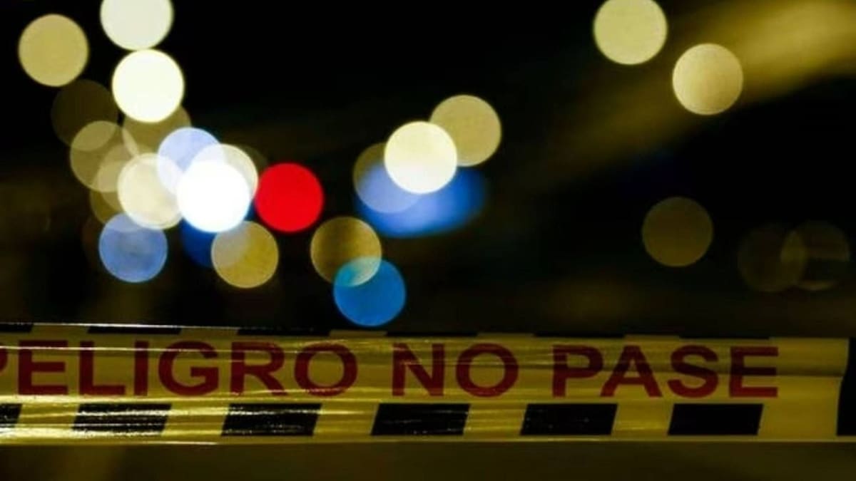 Extranjero hallado muerto en hotel de Montería; investigan causas del deceso