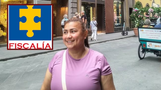 Revelan identidad del anestesiólogo implicado en el caso de Yulixa Toloza. Foto: Yulixa Toloza/Canva