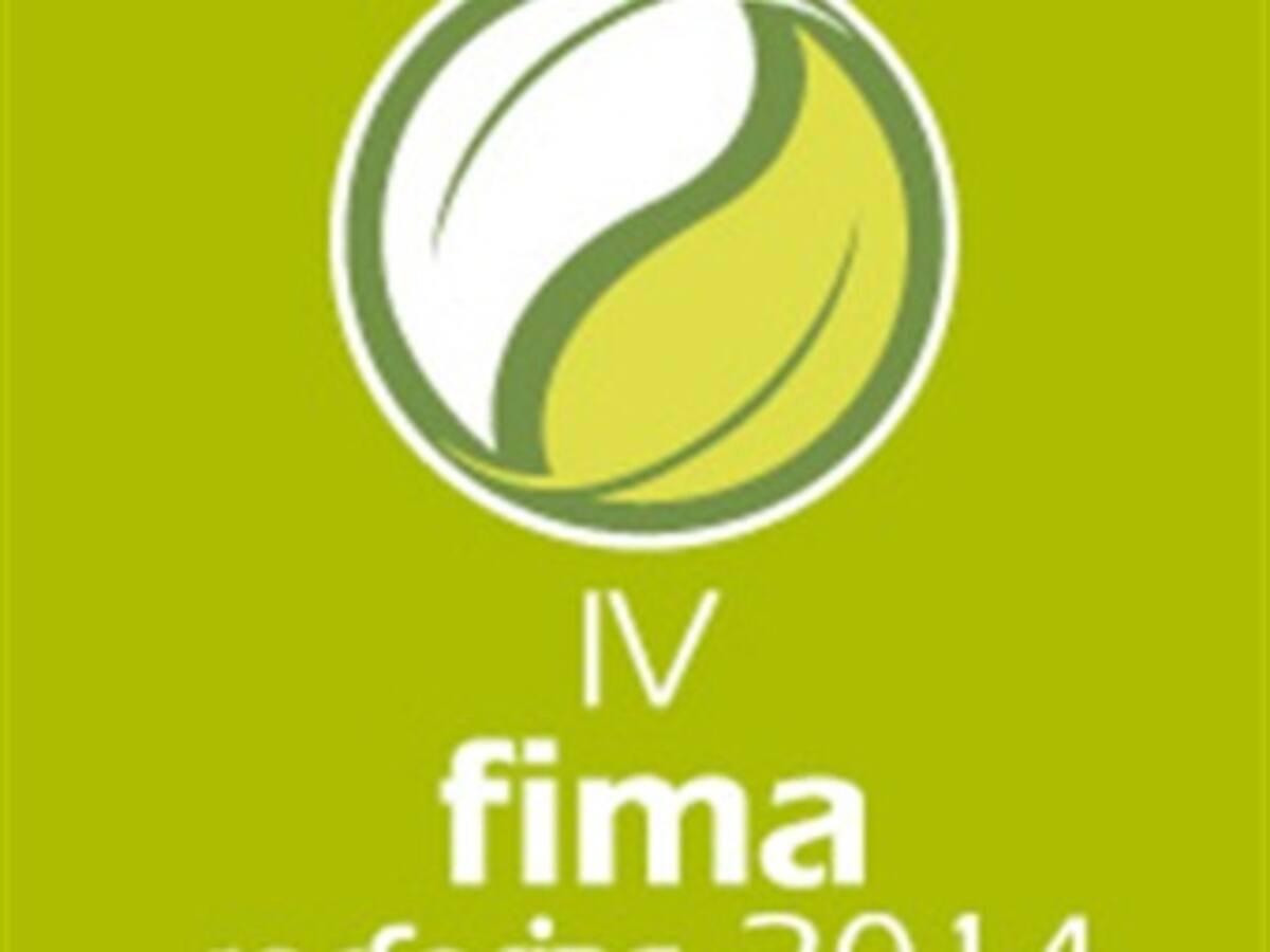 La Feria Ambiental se toma Bogotá