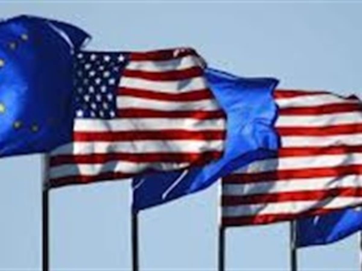 Invasión de Irak dejó fisuras en la relación EEUU-Europa