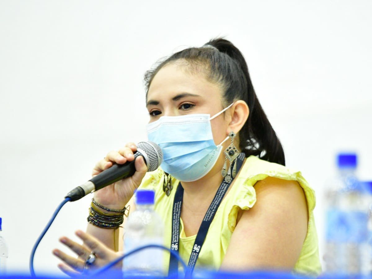 Organizaciones alertan expansión del conflicto del Catatumbo hacia zonas urbanas