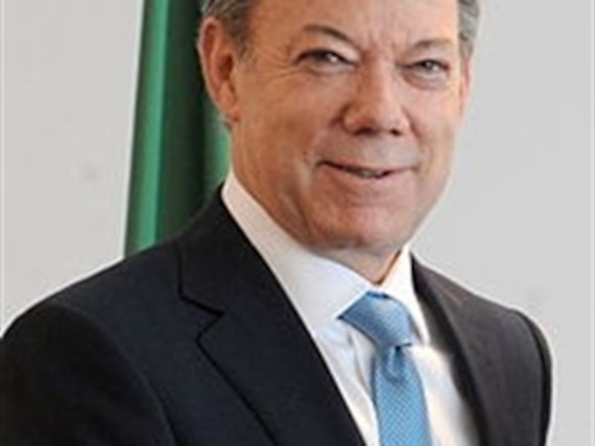 El paro agrario no ha sido de la magnitud que esperábamos: Santos