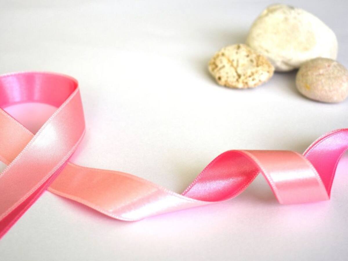 Reducir tiempos de diagnóstico en cáncer de mama y cáncer de mama avanzado