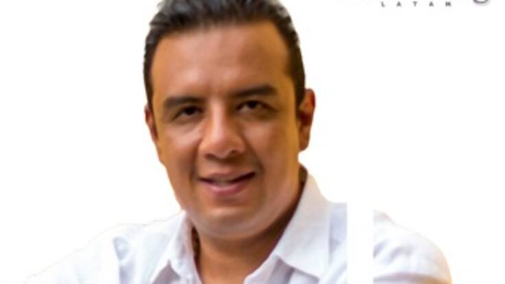 ThetaHealing: la técnica de sanación a base de amor