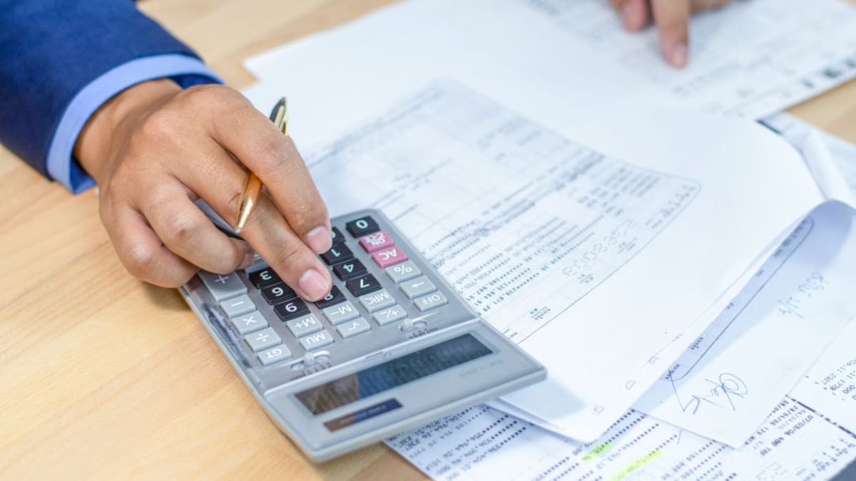 Declaración de renta 2023: ¿qué pasa si la presenta después de la fecha límite?