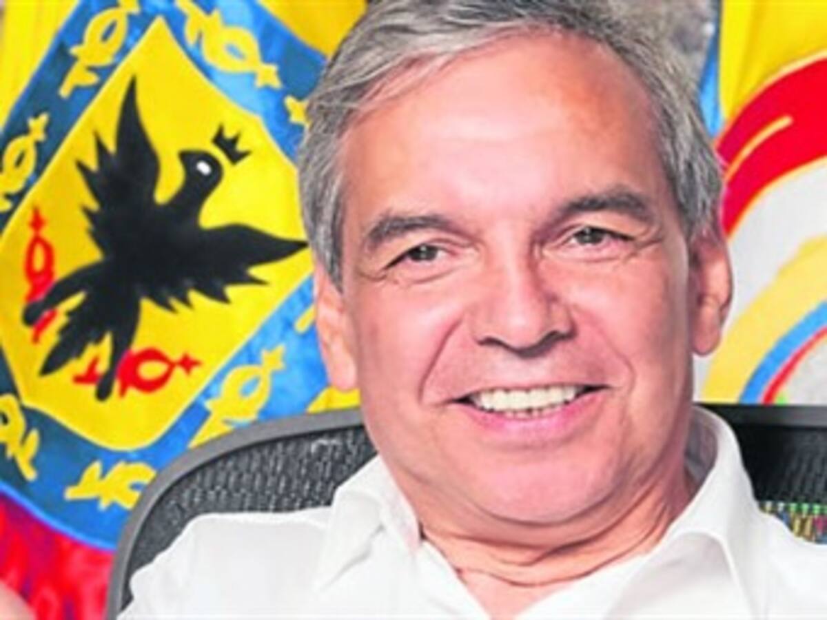 Falta de acuerdo entre recaudadores impide tarifa especial para población discapacitada