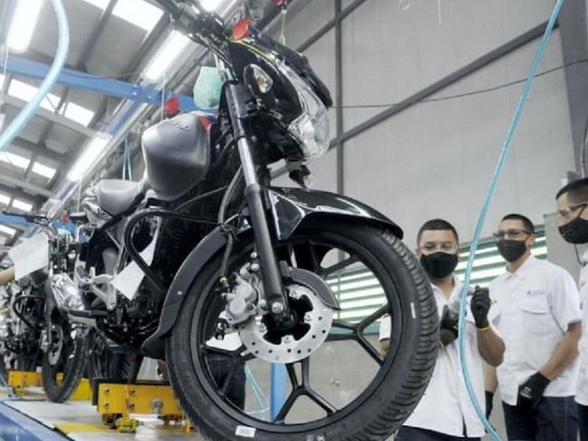 Informe multinacional UMA en Armenia