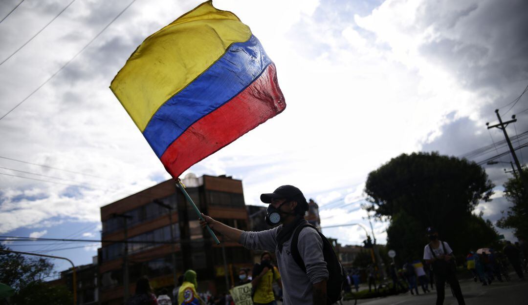 Imagen de referencia