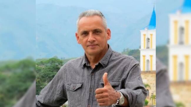 El expresidente del Concejo para el periodo 2016 - 2019 adelantó el proceso para proveer el cargo sin tener la autorización de la Corporación.