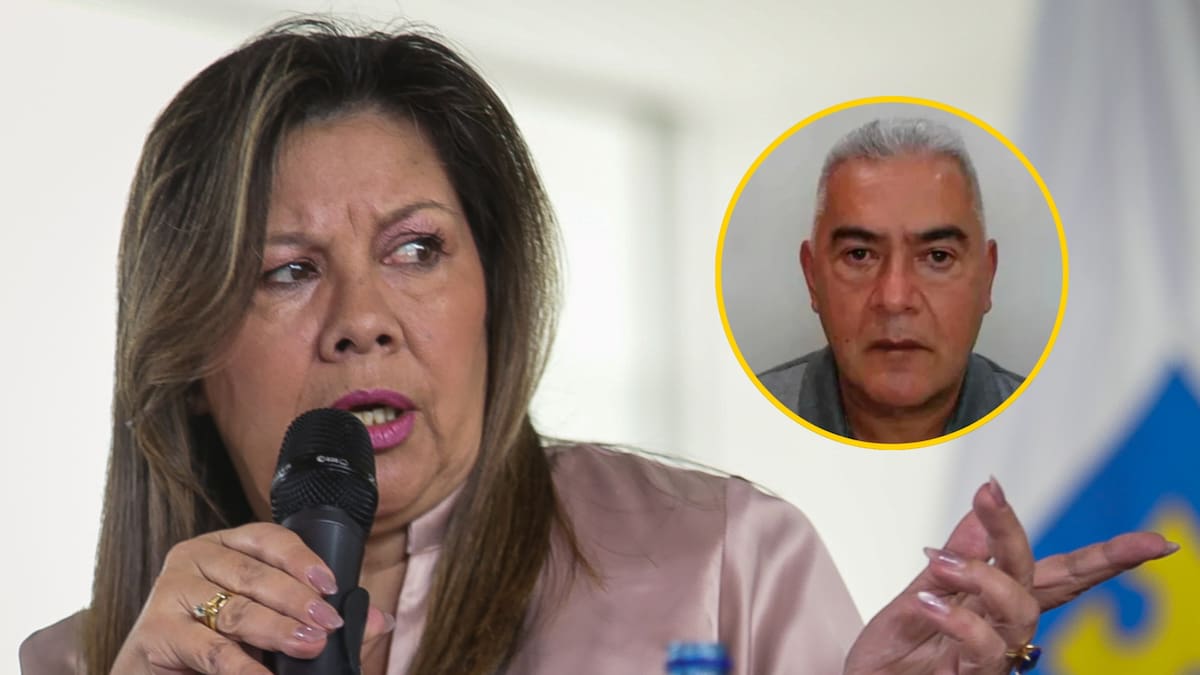 Fiscalía fortalece líneas de investigación en lavado de activos y contrabando contra Diego Marín
