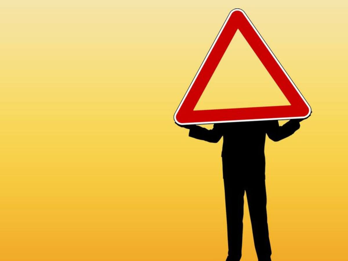 Cuestionar para avanzar