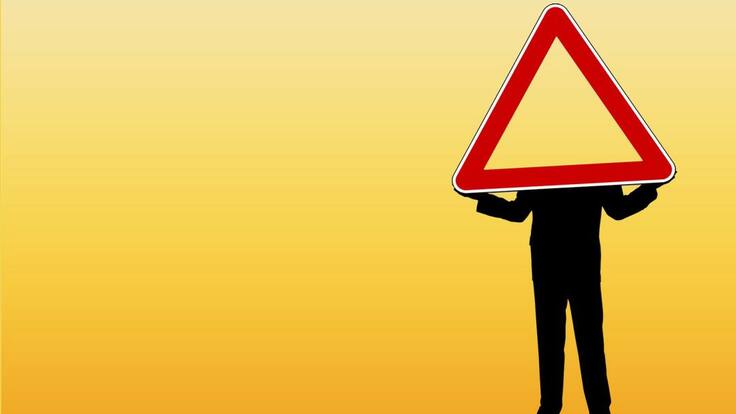 Cuestionar para avanzar.