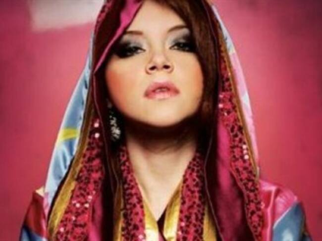 Soy Barranquilla: El himno del bicentenario