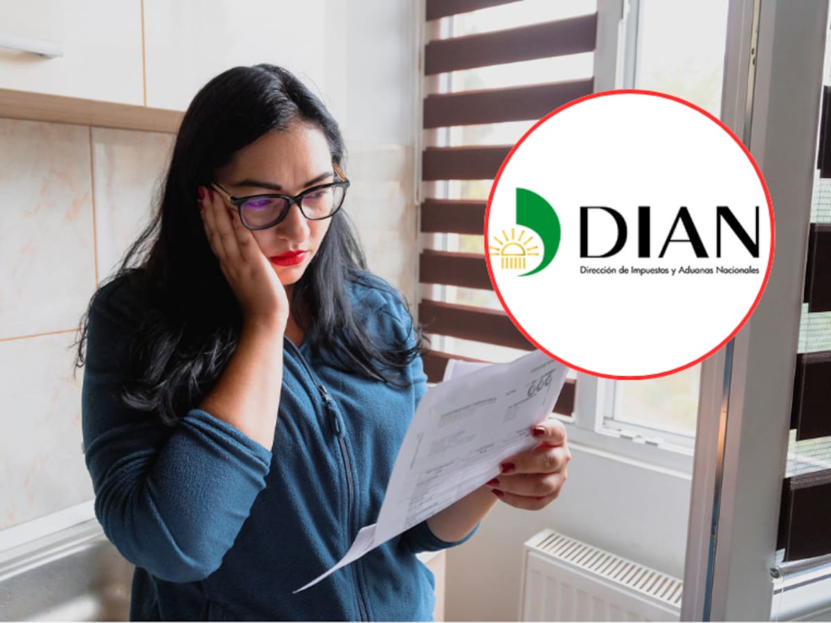 DIAN denunció morosos ante la Fiscalía: ¿Cómo saber si es uno de ellos? Consulte