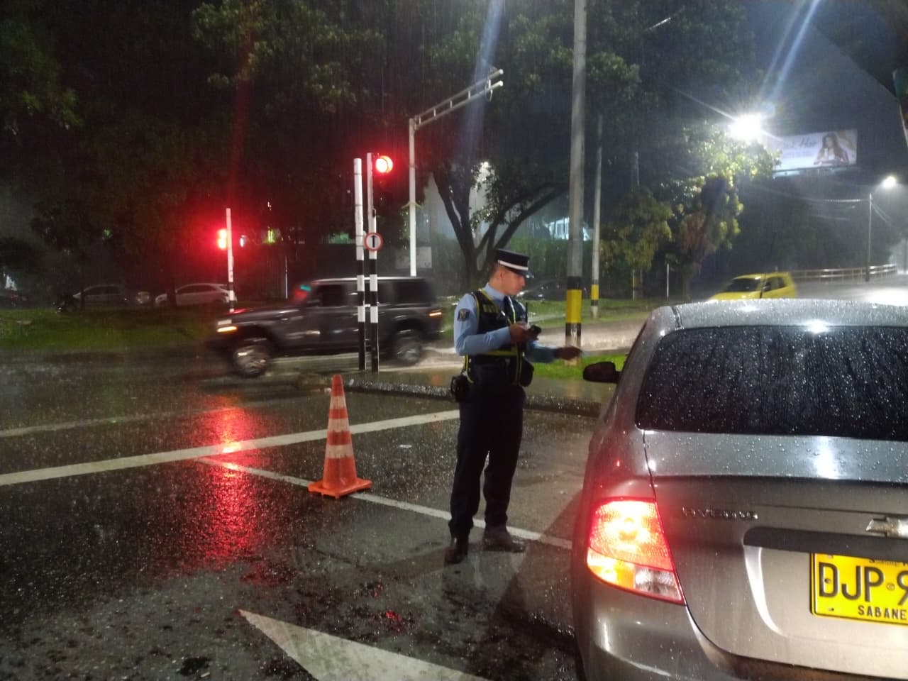 Foto: Alcaldía de Medellín.