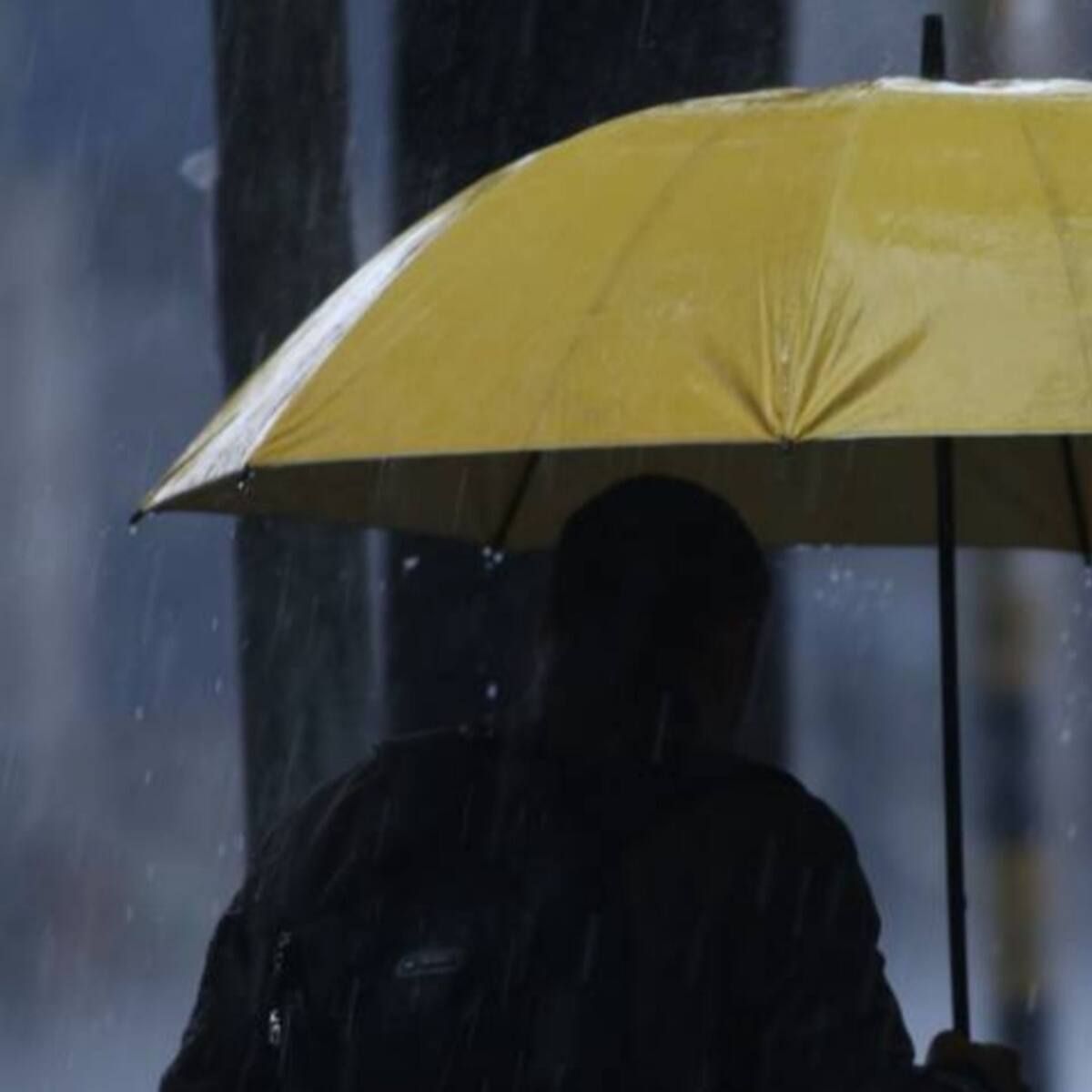 Fin de semana lluvioso en zonas de la región Caribe por paso de posible Ciclón Tropical