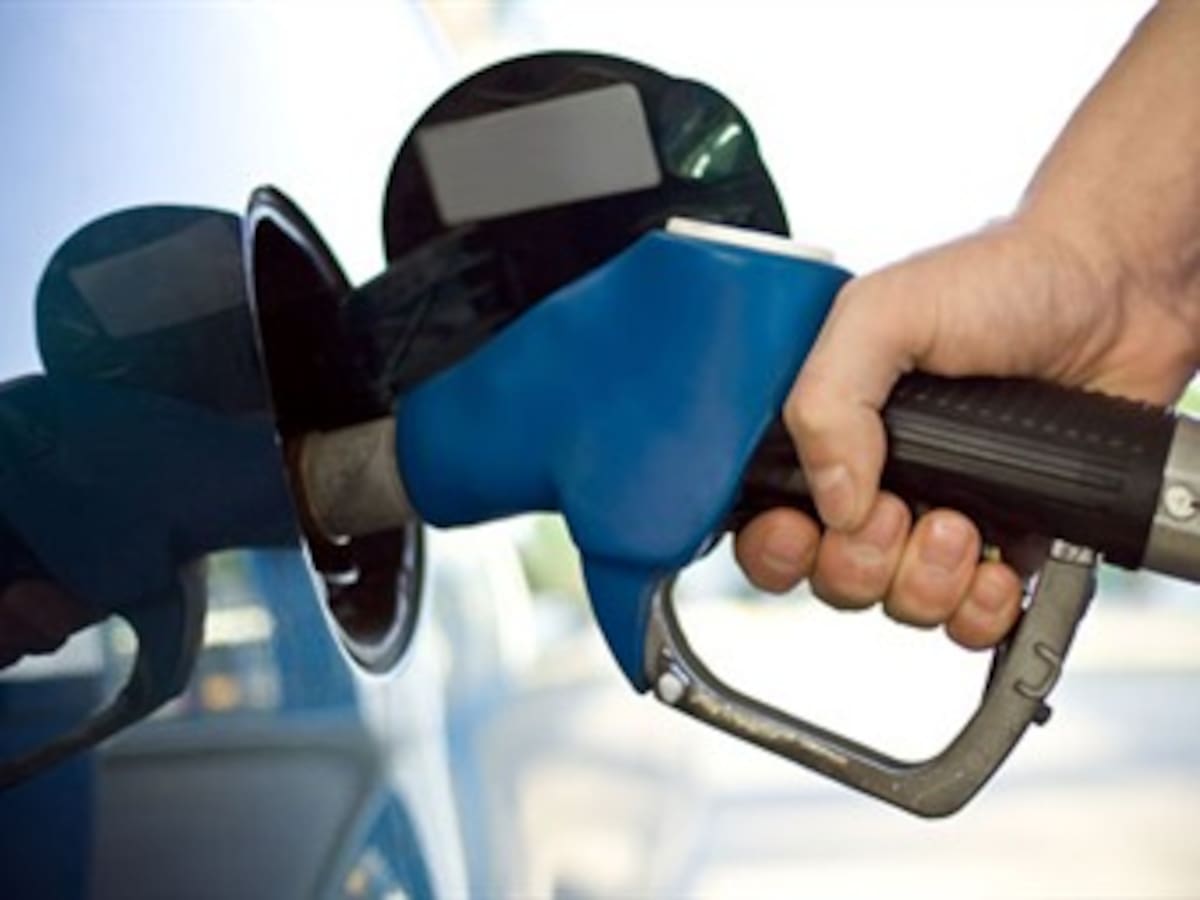 Expectativa en el país por el futuro de los precios de los combustibles