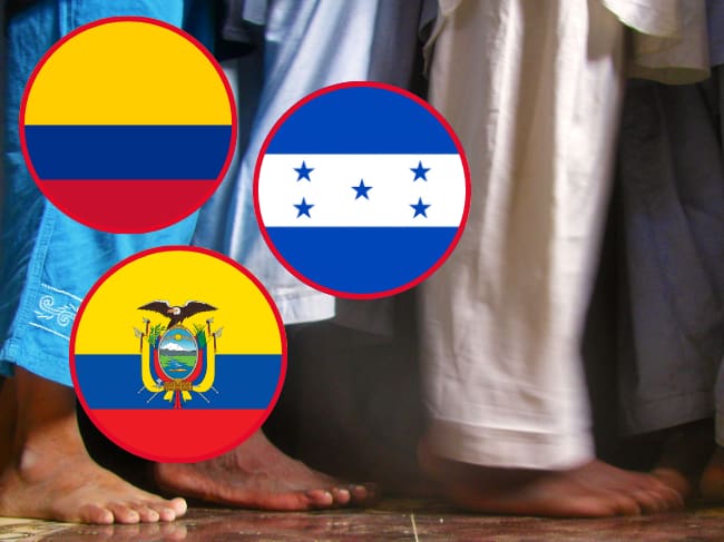 Imagen de refercnacia foto Gettyimages y Canva.