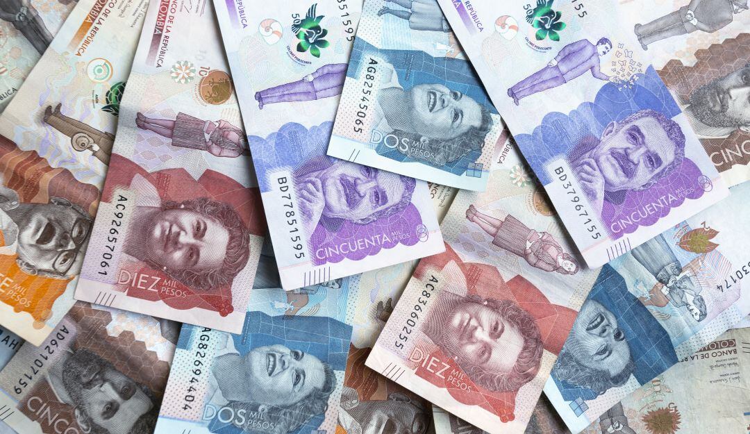 Comienza el pago por la devolución del IVA ¿Cómo reclamarlo?