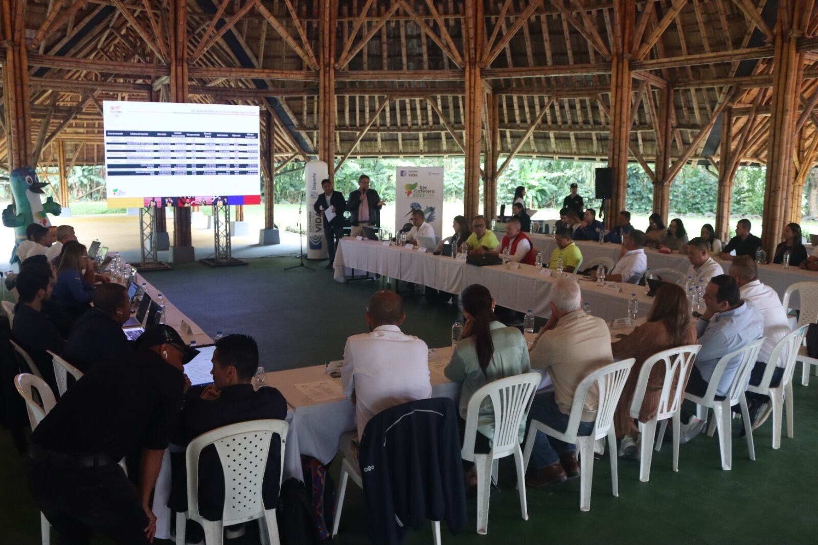 Crédito: Suministrada.