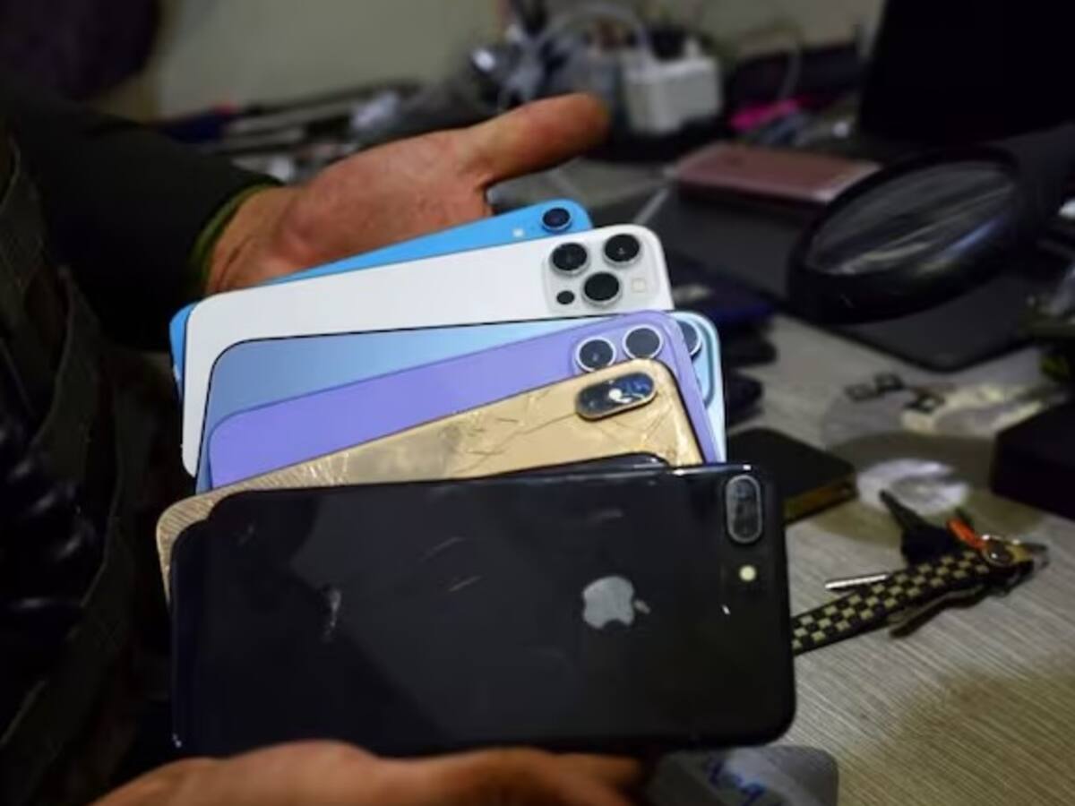 En Armenia advierten sobre incremento de venta y compra de elementos hurtados